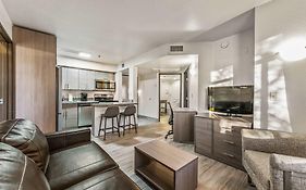 Chandler Perfect Location 1 Bedroom